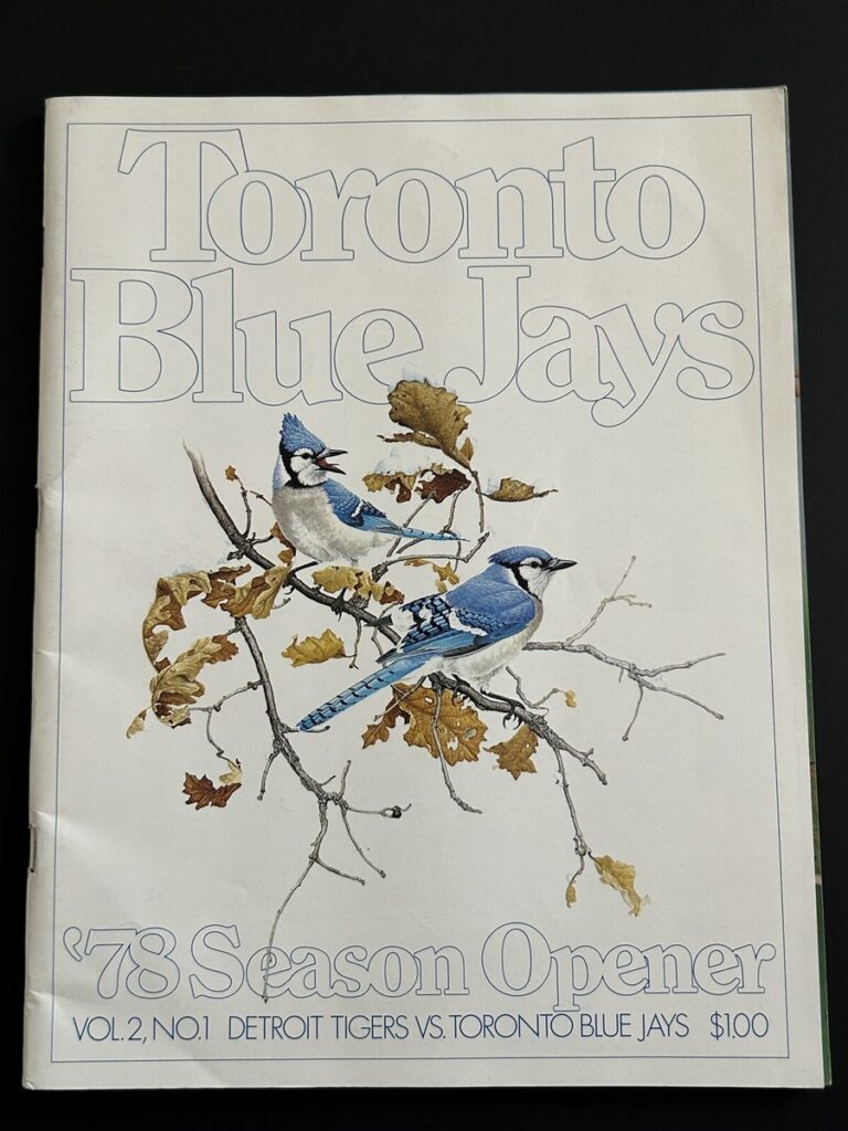 blue-jays-78.jpeg