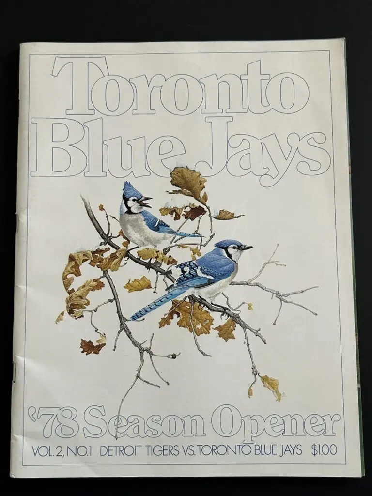 blue-jays-78.jpeg