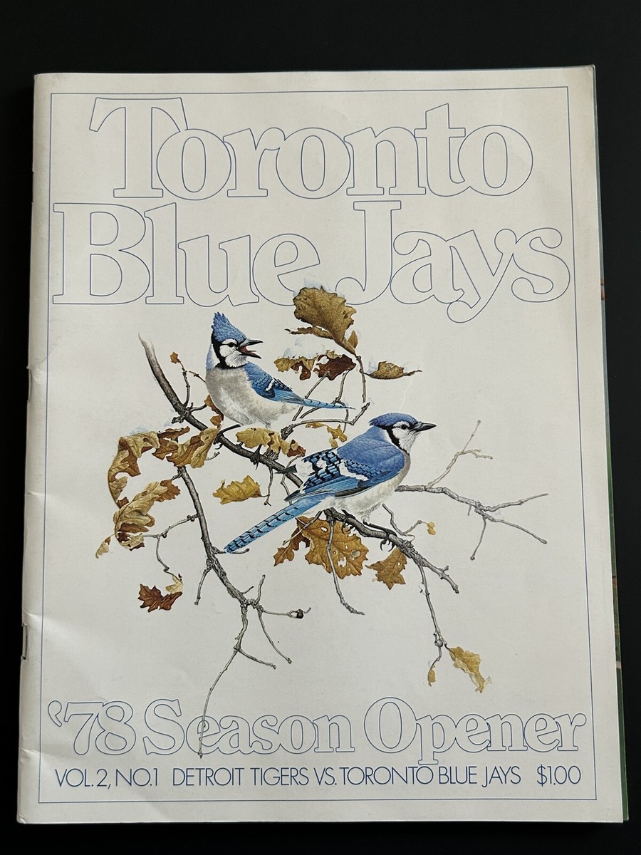 blue-jays-78.jpeg
