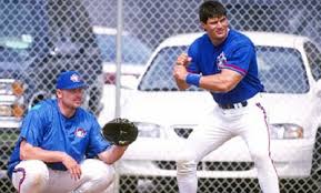 blue-jays-98.jpeg