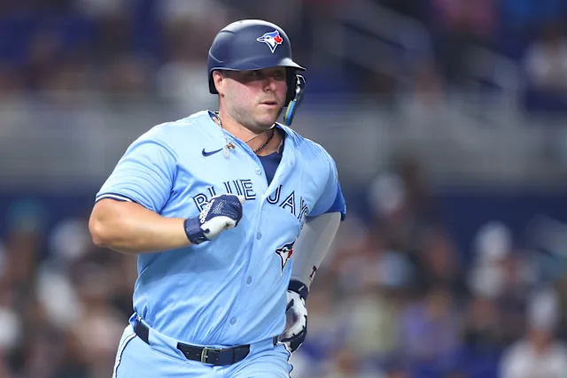blue-jays-game-131.webp