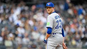 blue-jays-magic-number-112.jpeg
