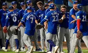blue-jays-magic-number-now-84.jpeg