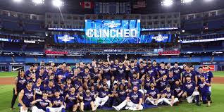 blue-jays-playoff-tickets-86.jpeg