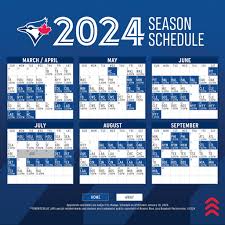 blue-jays-schedule-64.jpeg