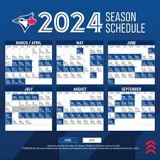 blue-jays-schedule-64.jpeg