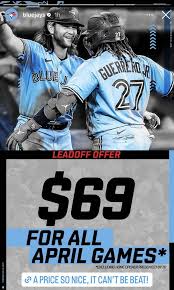 blue-jays-schedule-69.jpeg