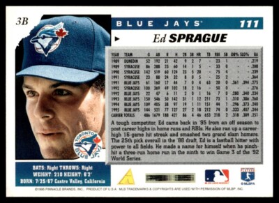 blue-jays-score-111.jpeg