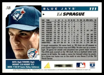 blue-jays-score-111.jpeg