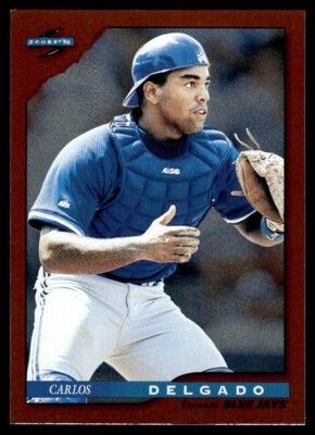 blue-jays-score-87.jpeg
