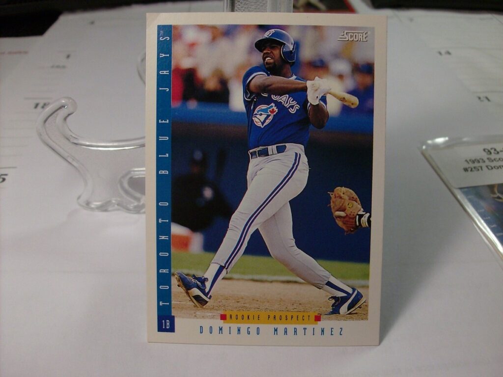 blue-jays-score-93.jpeg