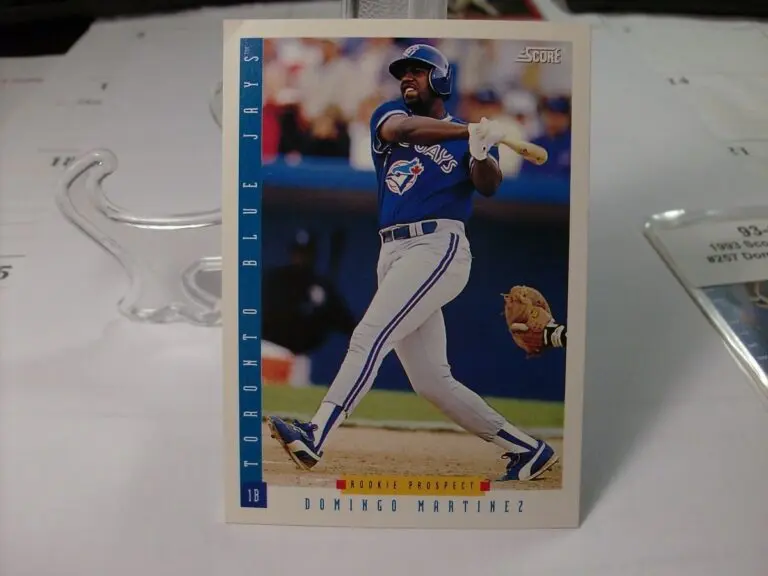 blue-jays-score-93.jpeg
