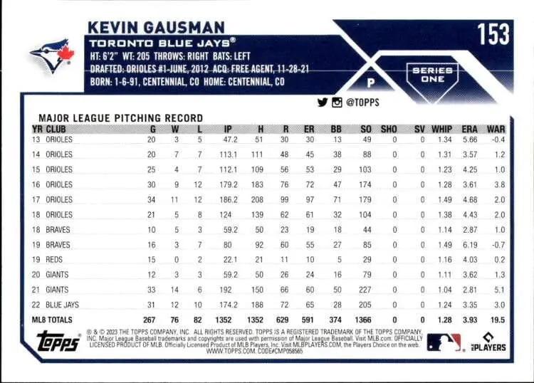 blue-jays-standings-153.jpeg