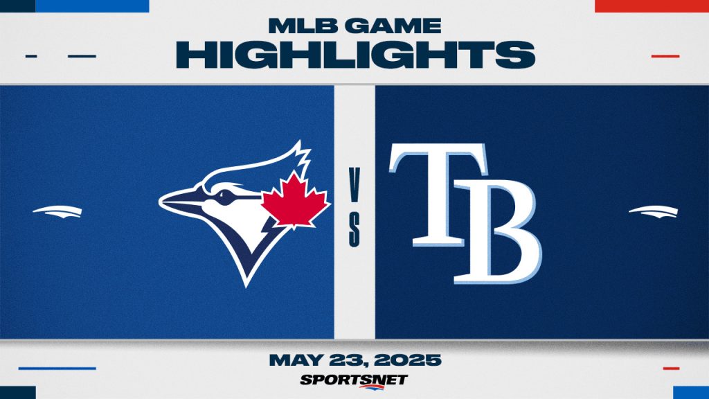 blue-jays-vs-rays-3.jpeg