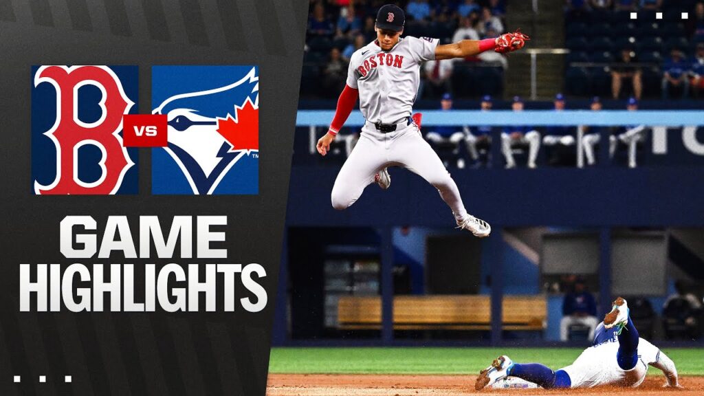 blue-jays-vs-reds-29.jpeg