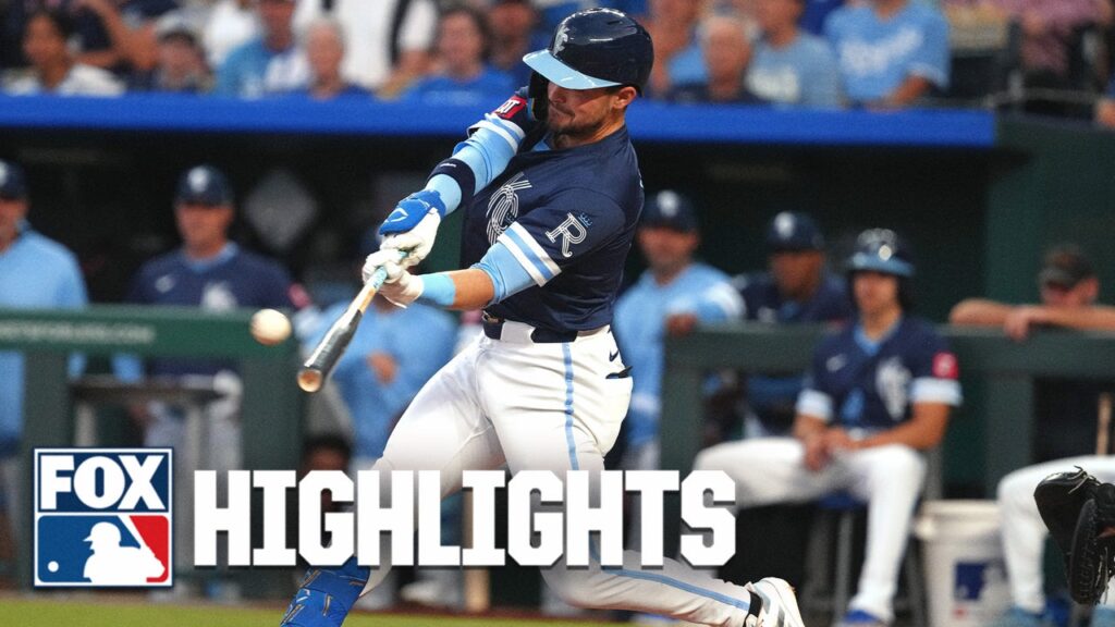 blue-jays-vs-royals-1.jpeg