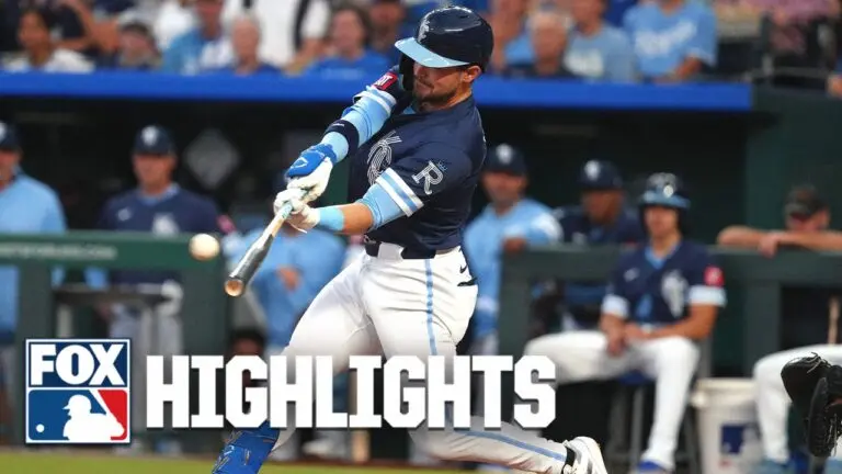 blue-jays-vs-royals-1.jpeg