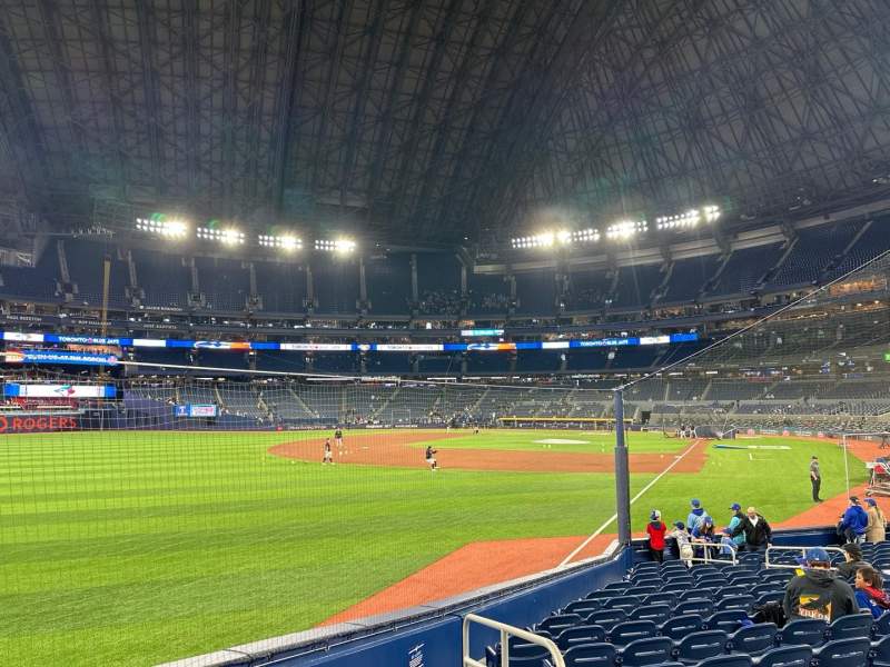 blue-jays-yankees-139.jpeg