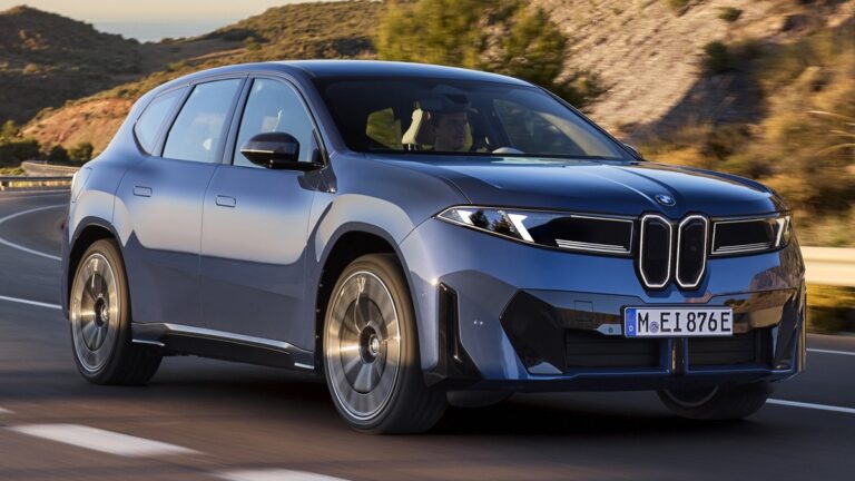 bmw-ix3-54.jpeg