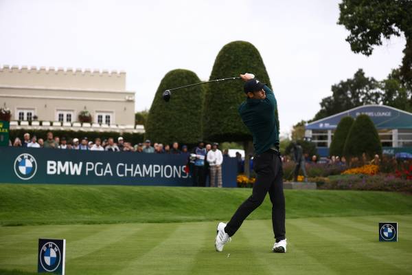bmw-pga-championship-234.jpeg