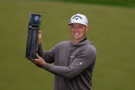 bmw-pga-championship-74.jpeg