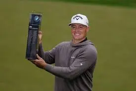 bmw-pga-championship-74.jpeg