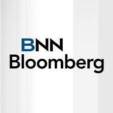 bnn-bloomberg-37.jpeg