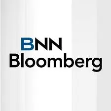 bnn-bloomberg-37.jpeg