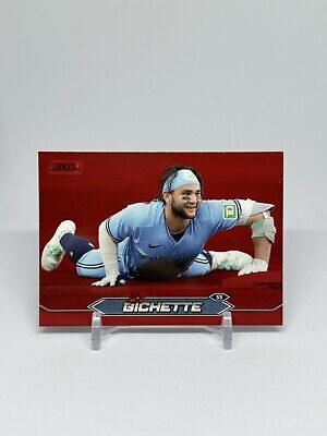 bo-bichette-231.jpeg