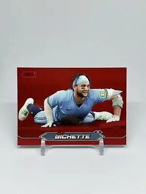 bo-bichette-231.jpeg