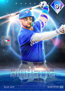 bo-bichette-91.webp