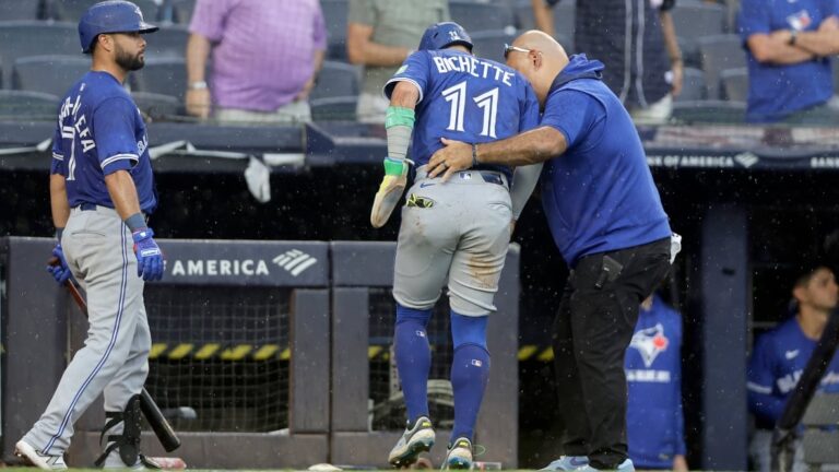 bo-bichette-injury-238.jpeg