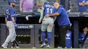 bo-bichette-injury-39.jpeg