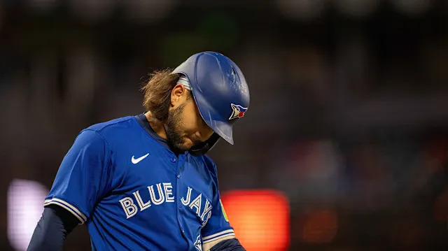 bo-bichette-injury-93.jpeg