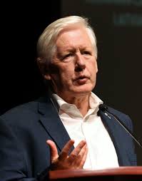 bob-rae-127.jpeg