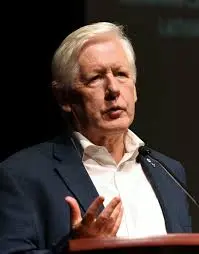 bob-rae-127.jpeg