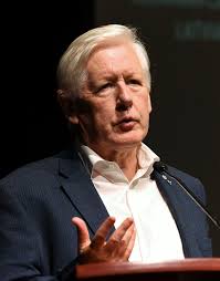 bob-rae-153.jpeg