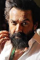 bobby-deol-140.jpeg