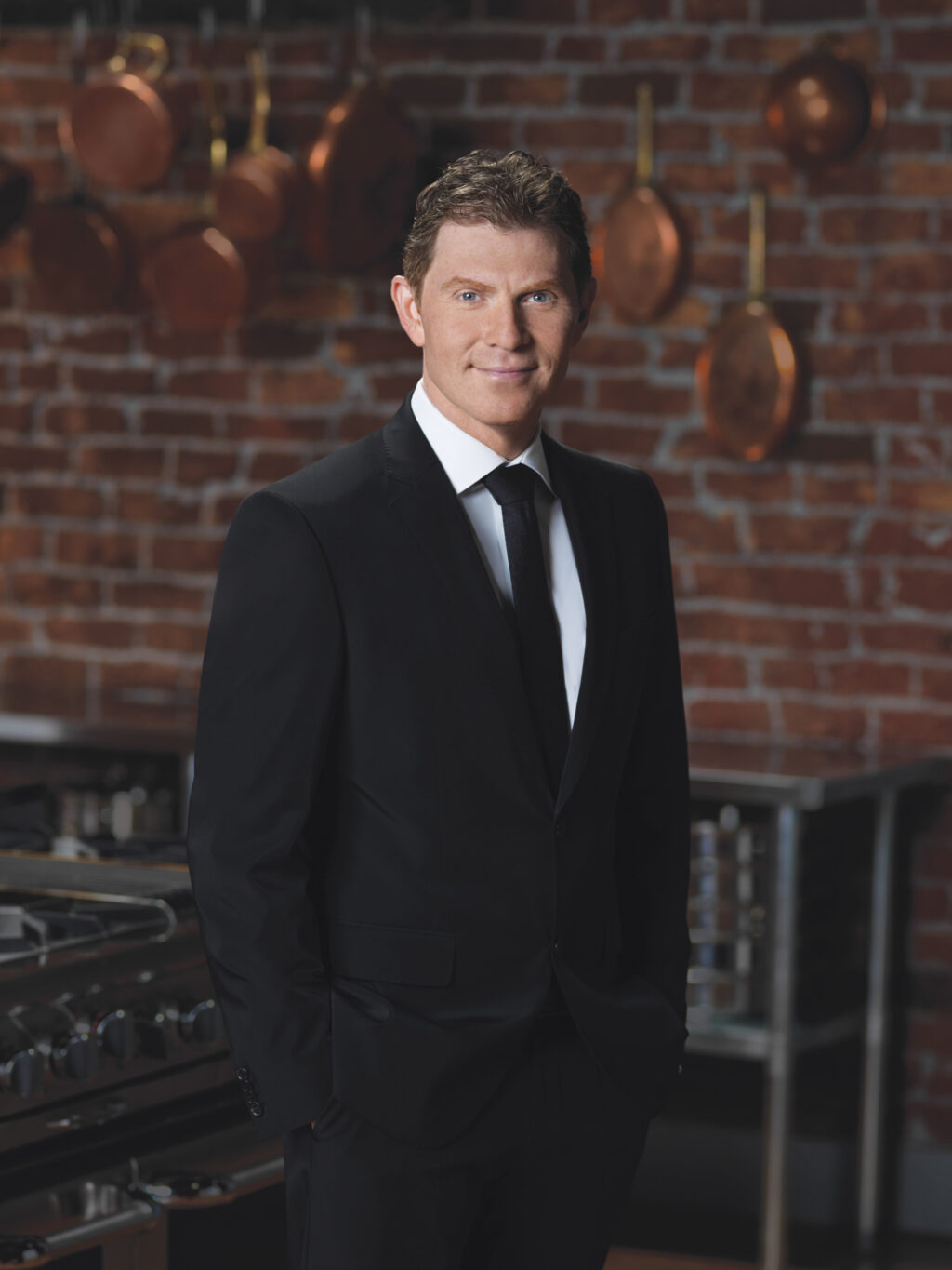 bobby-flay-121.jpeg