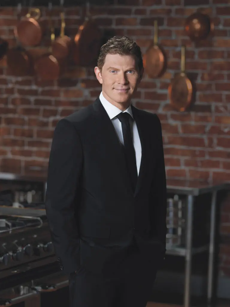bobby-flay-121.jpeg