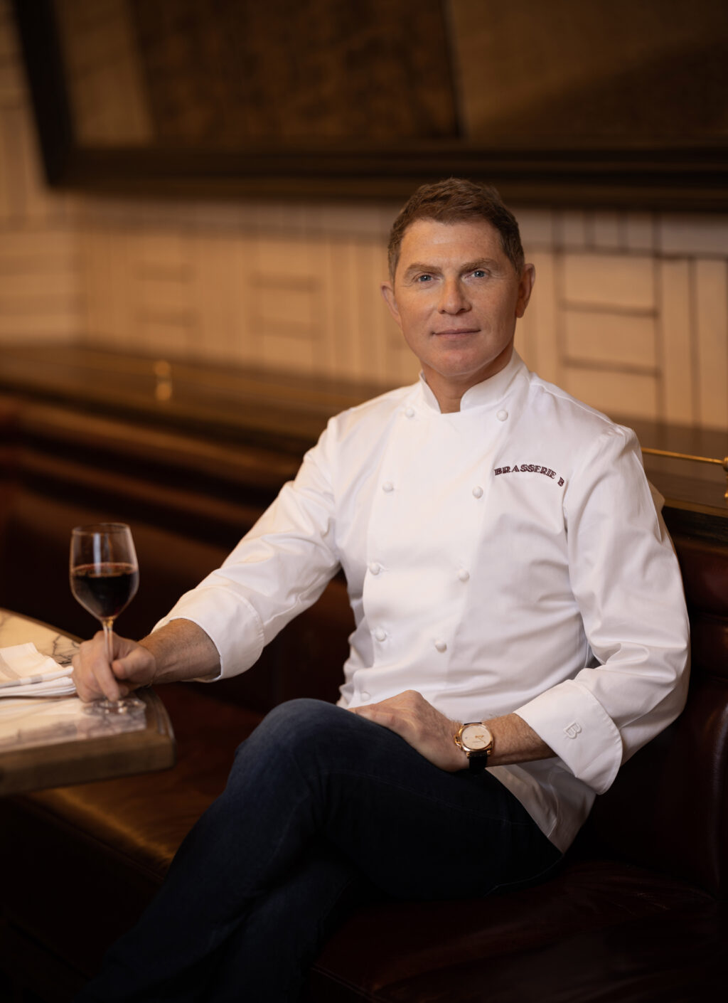 bobby-flay-143.jpeg