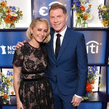 bobby-flay-girlfriend-162.jpeg