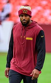 bobby-wagner-145.jpeg