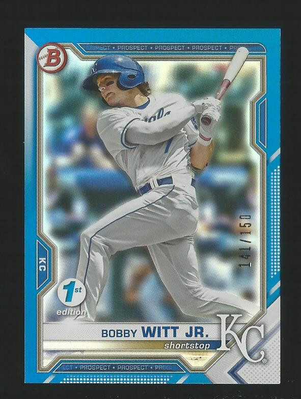 bobby-witt-jr-141.jpeg