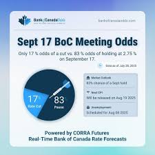 boc-rate-announcement-17.jpeg