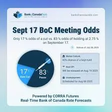 boc-rate-announcement-17.jpeg