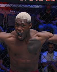 bolaji-oki-102.jpeg