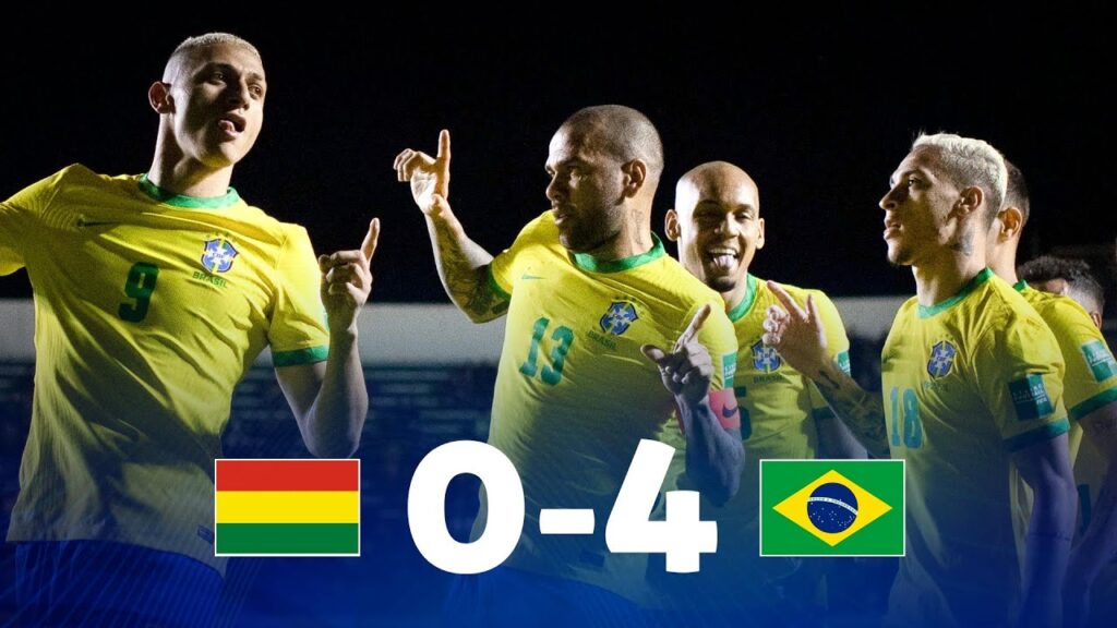 bolivia-vs-brasil-40.jpeg