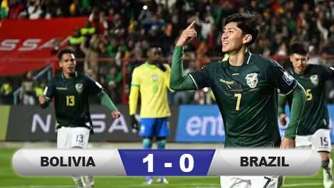 bolivia-vs-brazil-41.jpeg