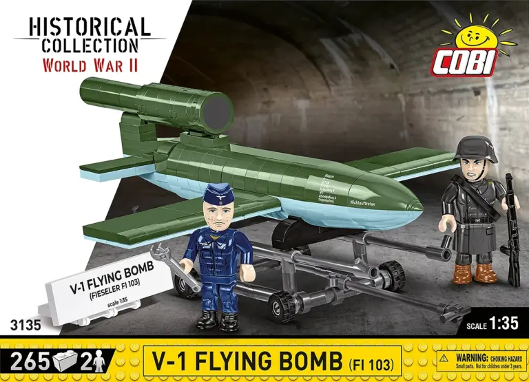 bomber-game-103.webp